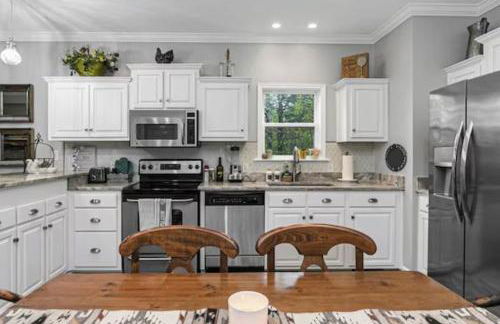 Riversong Falls - Foto 30