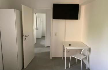 OWL Comfort Homes - Porta Westfalica - Foto 4