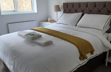 Claro Mews Gem - Foto 8