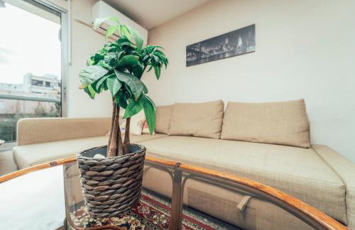 Eptalofos Studio loft - Foto 2