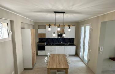 The White Lodge - Foto 30