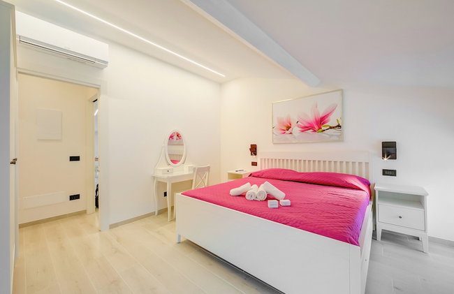 Magnolia Apt - Palazzo Palermo 1817 - Happy Rentals - Foto 7