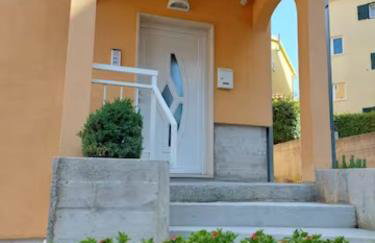 Lavandula 2 - Photo 16