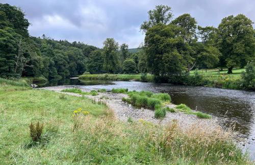 The Corner House - Foto 35