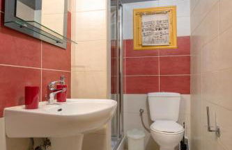 LITHARI PENTHOUSE - Foto 21