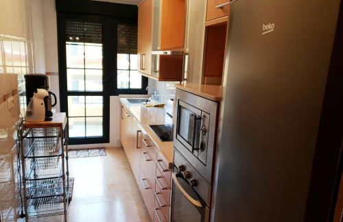 Pinedo II - 6816 - Foto 9