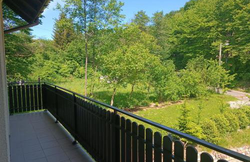 Rowerowe Wierzchowie - Foto 12