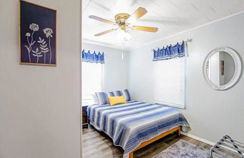 Ultimate Waterfront Getaway, Amazing Lake View - Foto 23