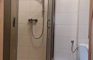 Góralski domek w Kluszkowcach - Foto 12