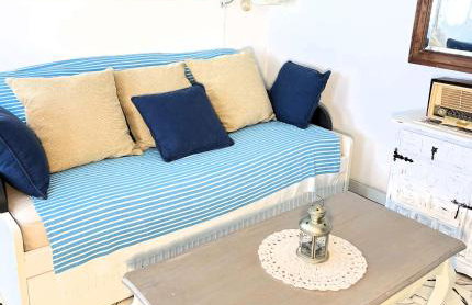 Costa Brava Soul - Foto 56