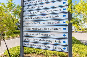 The Artful Nook - Foto 31