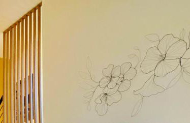 AL Borgo - Foto 38