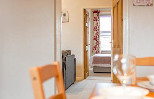 Linslade Apartment - for Groups and Contractors - Photo 15