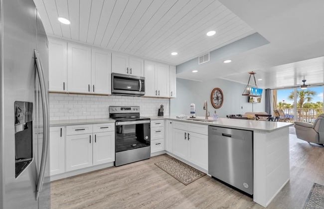 Dunes of Panama 203c - Foto 11