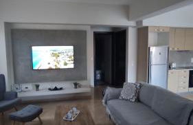 Urbi Garden - Foto 19