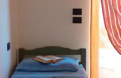 Agriturismo L'Uliveto - Foto 47