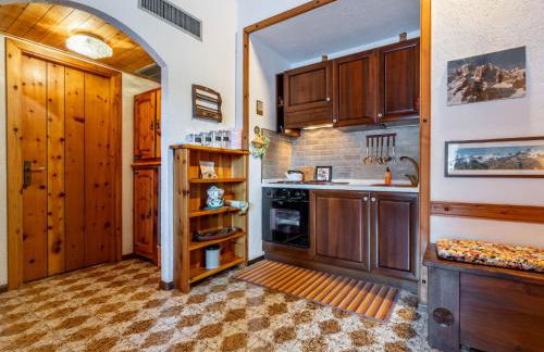 Apartment Gag Derby Apartment by Interhome - Photo 7