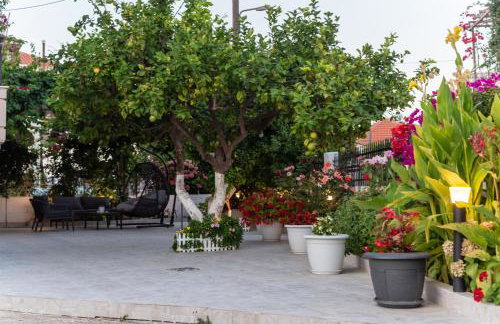 Agathi's house - Foto 35