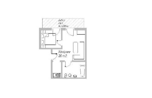 Ferienwohnungen Almbrünnerl - Chiemgau Karte - Foto 50