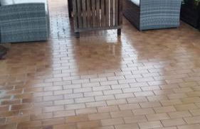 QUEEN HOME S GIOVANNI ideal for families or large group - Foto 3