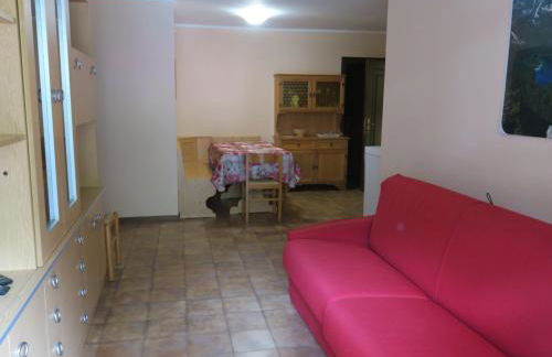 Carè Alto - Foto 62