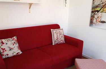 Pangea - Asia - Foto 20