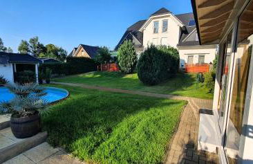 Fewo Traum - Foto 45