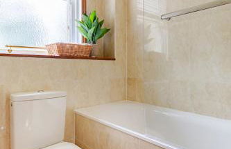 The Laird’s Retreat - Foto 21