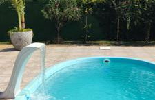 Mountain View Chalé alto padrão em condomínio - Photo 59