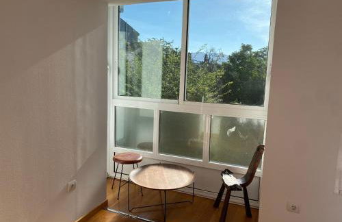 Casa de la abuela Elisa - Ribeira Sacra - Cañones del Sil - Caurel - Foto 26