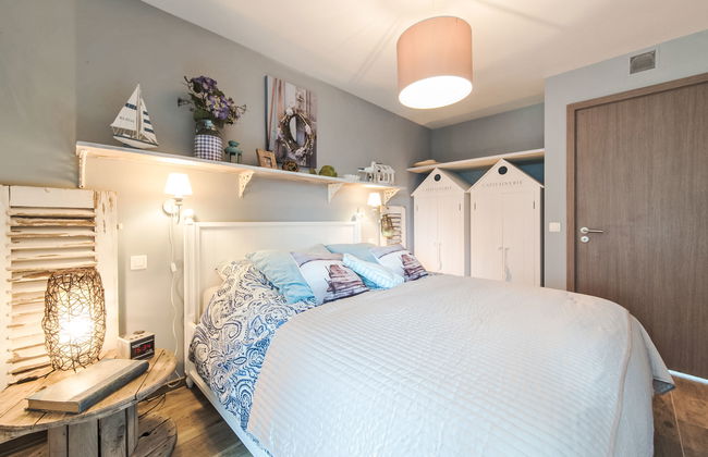 L'Espérance d'autrefois - Photo 2