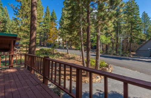 Bristol's Edge - Photo 27