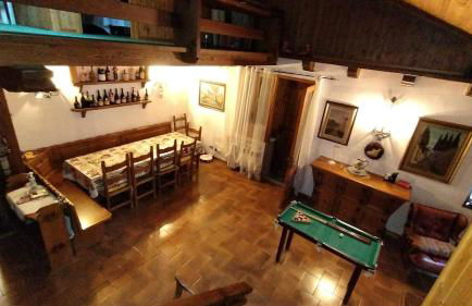 Appartamento Volturina - Foto 31