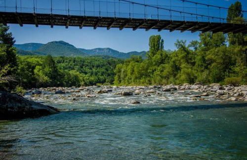 Borda Fuertes - Photo 48