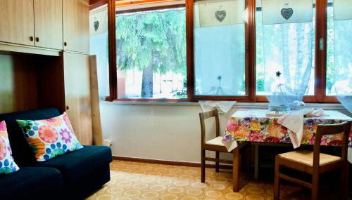 Al Sole di TSS' - Cozy Apartment a 20 Metri dal Lago di Caldonazzo - Perfetto per coppie a Calceranica al Lago - Foto 2