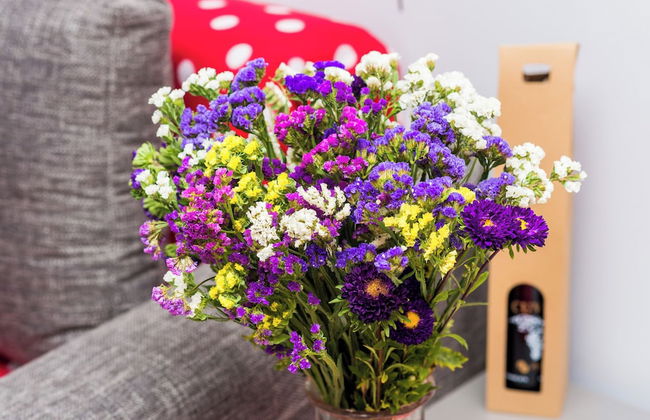 Apartments Donita - Foto 38