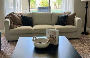 Edgemont Escape - Foto 34