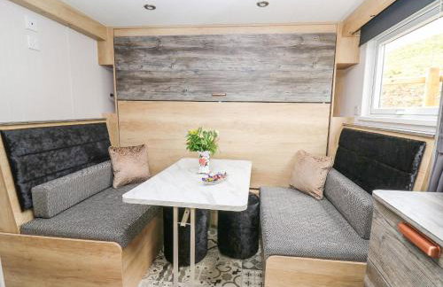 Hares Rest - Foto 11