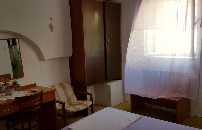 Rooms Milena - Double or Twin Room With Private Bathroom - Foto 2