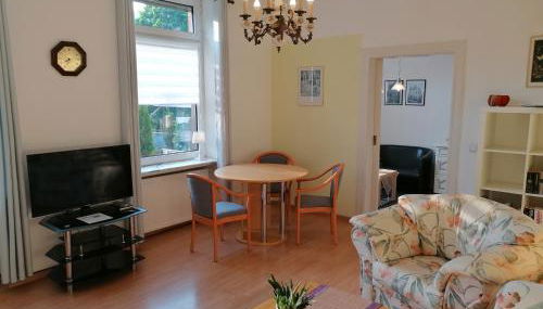 Kaiserliches Postamt Cobern - Foto 4