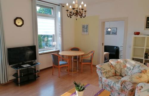 Kaiserliches Postamt Cobern - Foto 4