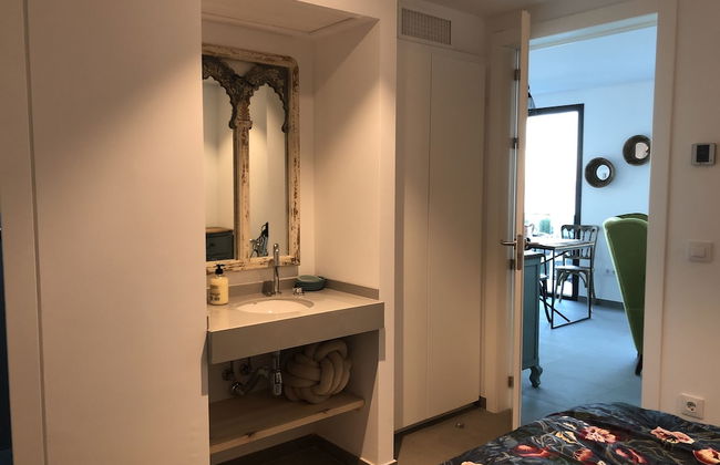 Casa Encelado 10 - Foto 18