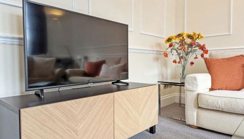 5 The Clock House - Photo 5