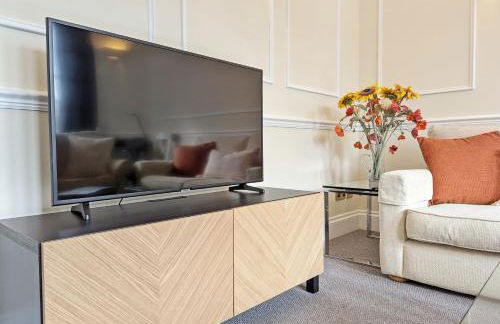 5 The Clock House - Foto 5