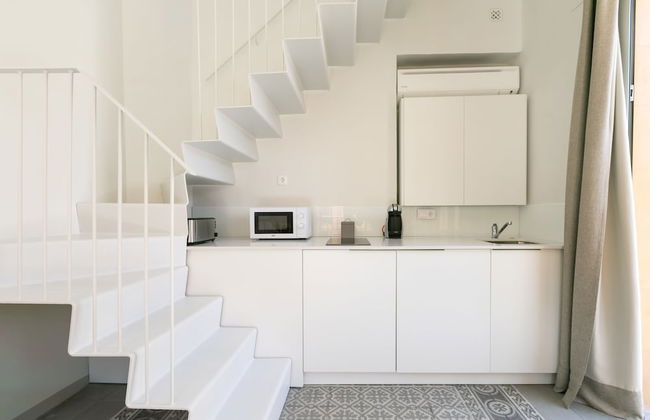 Casa Temprado - Foto 49