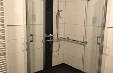 Im Herzen der Herzogstadt Osterhofen - Foto 13