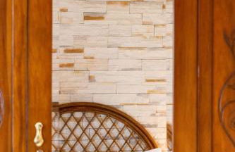 Casa Alegria - Photo 26