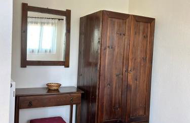 Panorama Elati - Foto 33