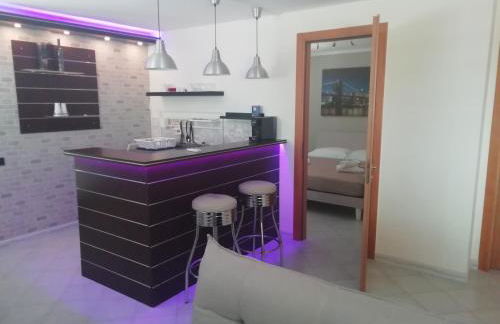 Marlen's House - Foto 19