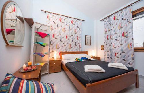 Villa Tania - Foto 24